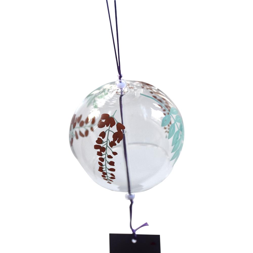 FURIN_ACEVER_WISTERIA