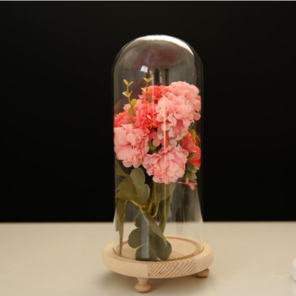 GLASS_DOME_JARS