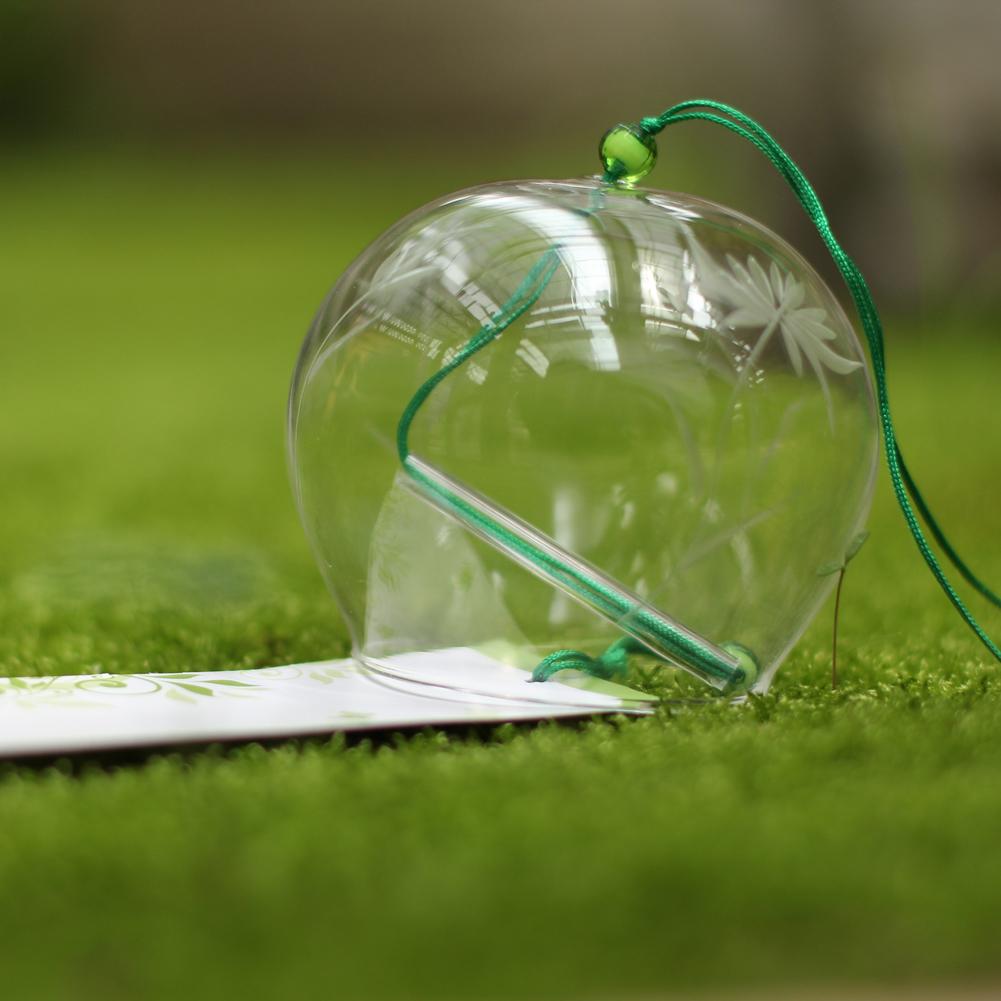 JAPANESE_FURIN_ACEVER_CHRYSANTHEMUM