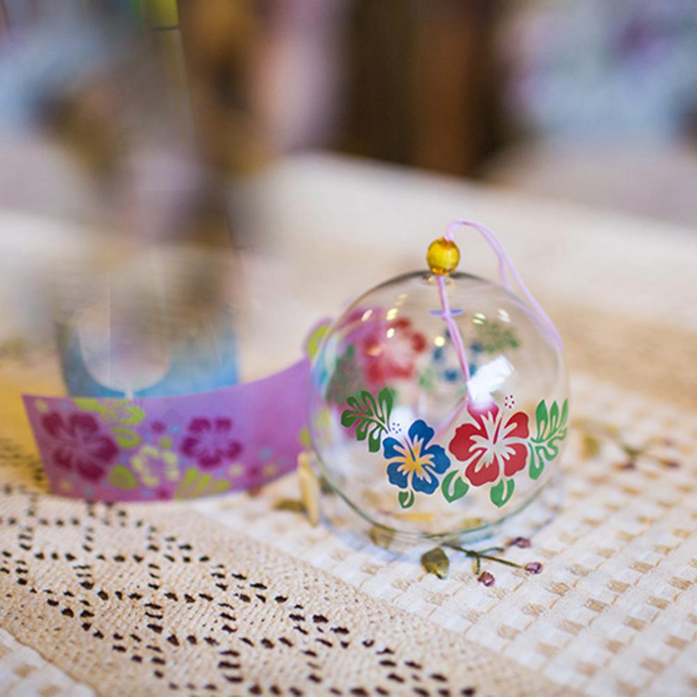 MORNING_GLORY_WINDCHIME