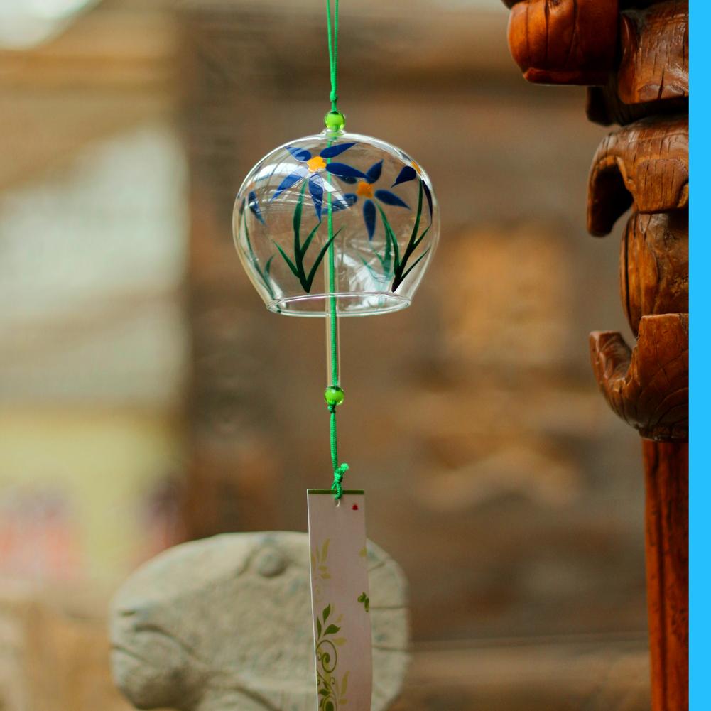 WINDCHIME_ACEVER_ORCHID