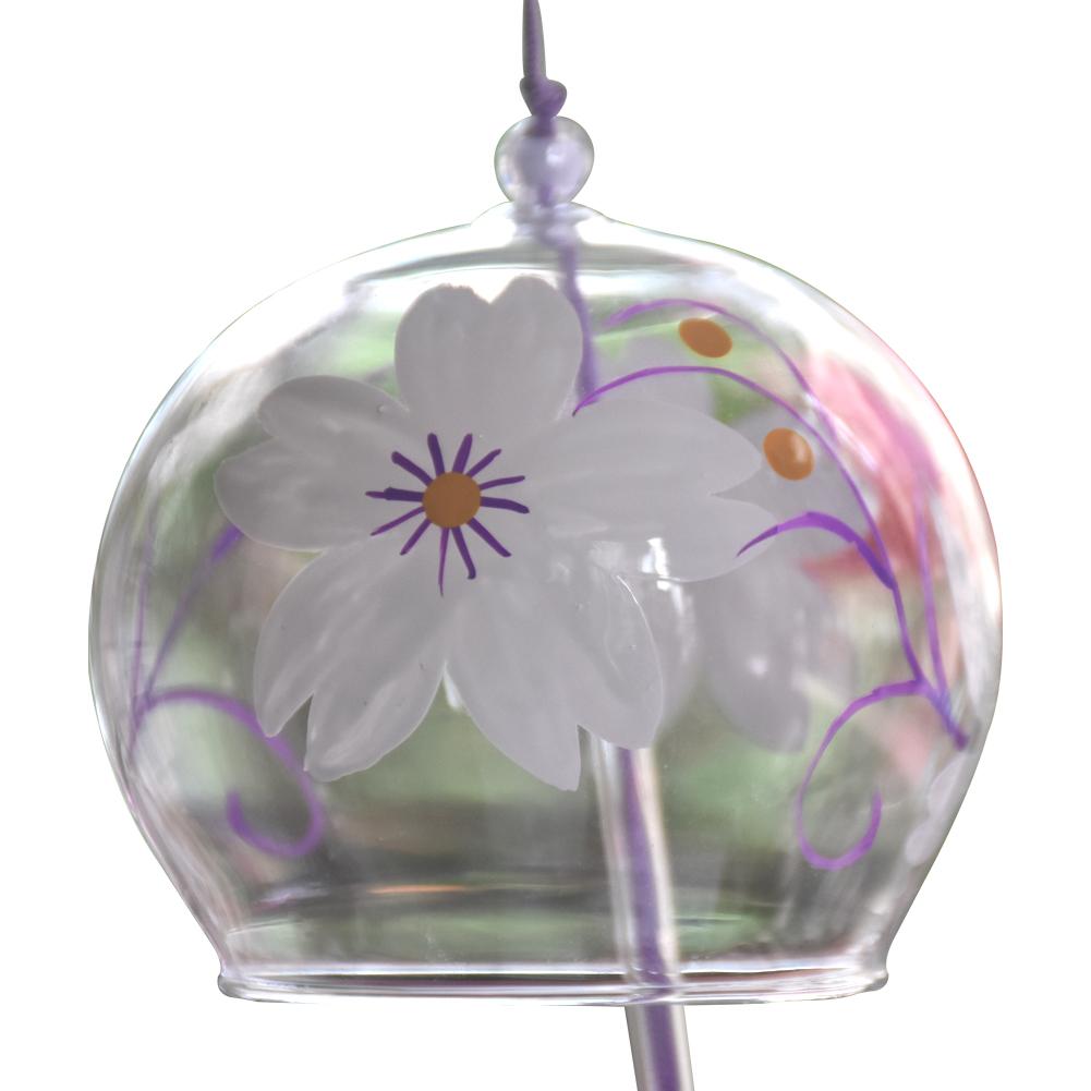 WINDCHIME_ACEVER_WHITE_SAKURA