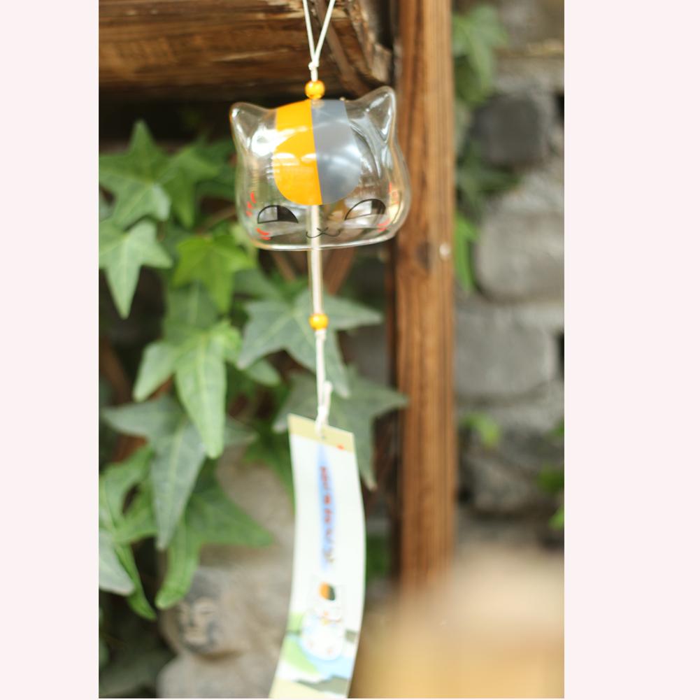 WINDCHIME_ASQUINT_CAT