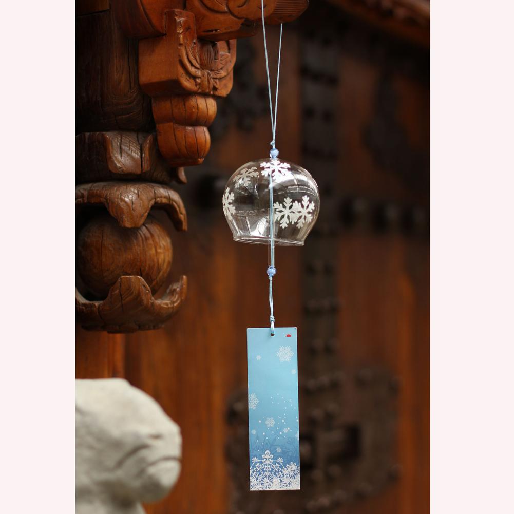WIND_BELL_SNOW_FLAKE