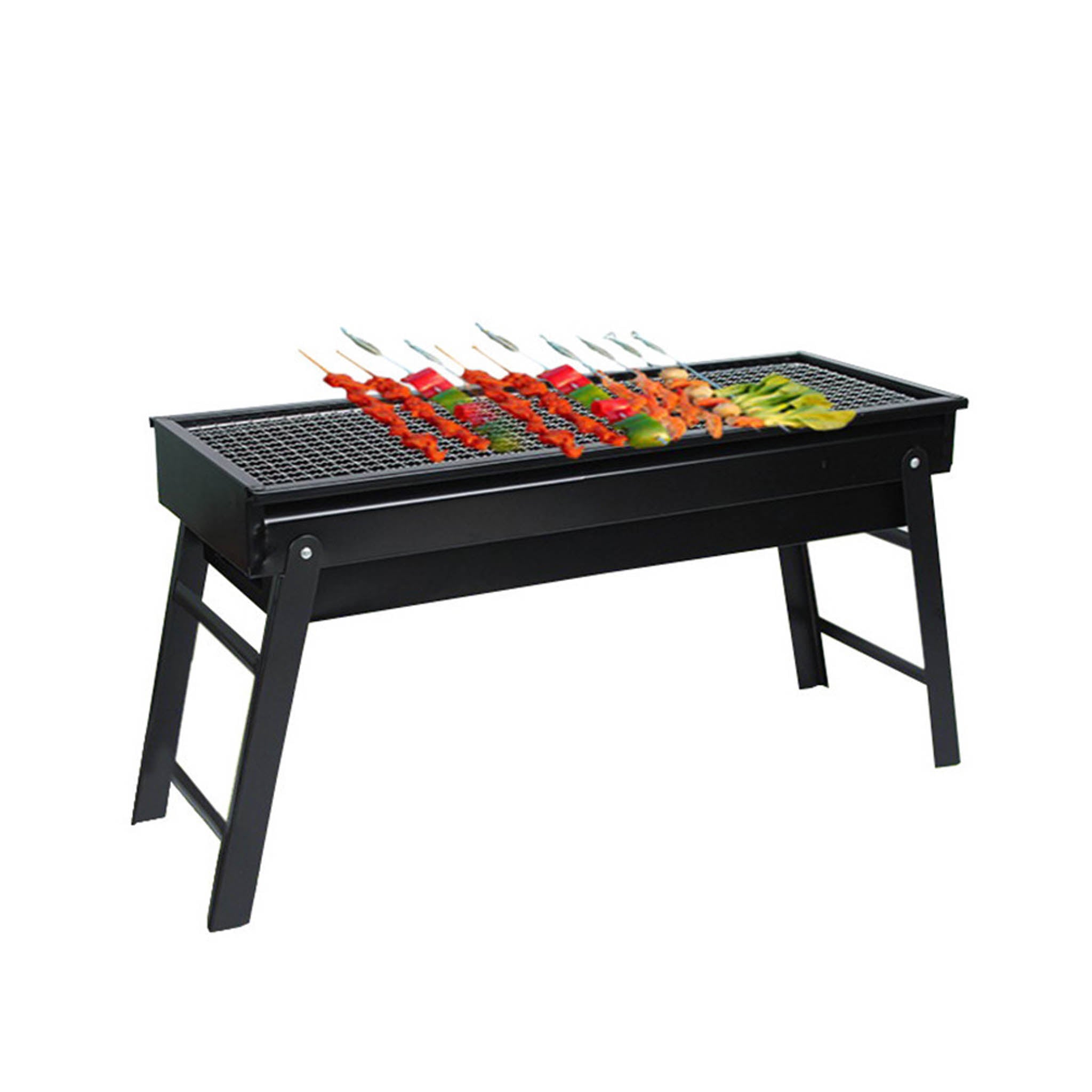 BBQ Tool