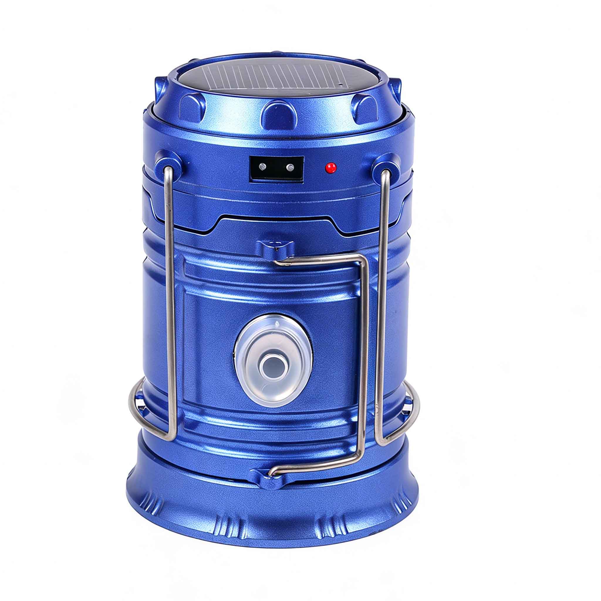 Camping Lamp