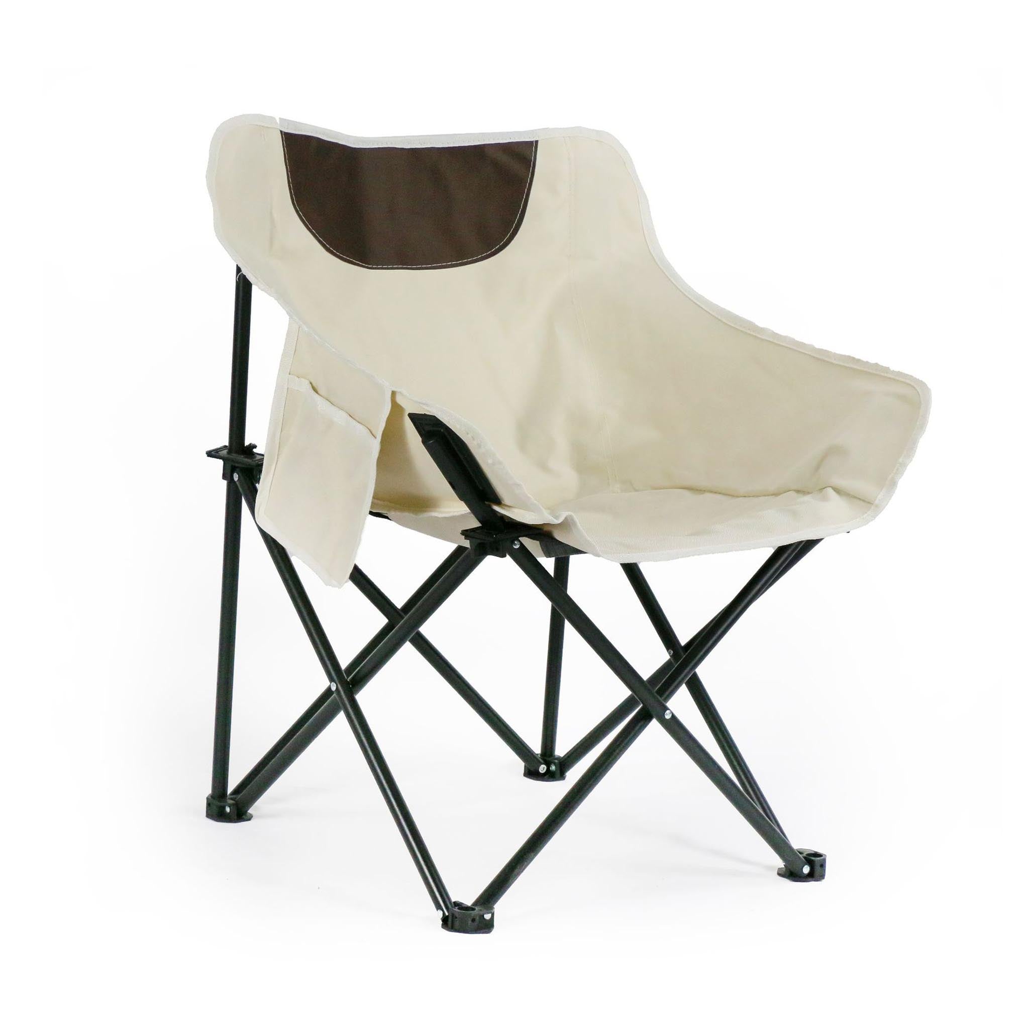 Folding Chair