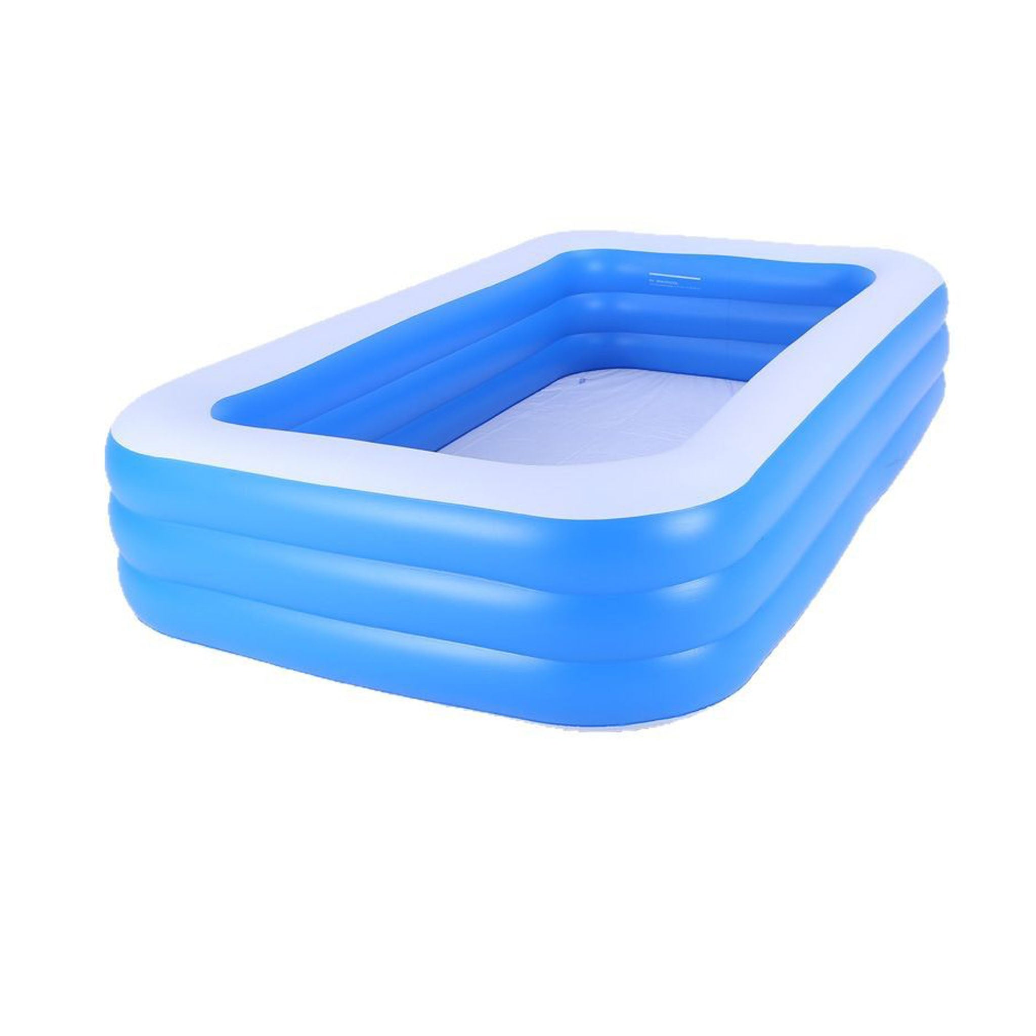 Inflatable Furniture