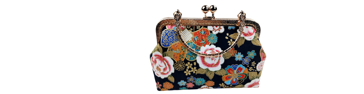 Chic Accessories