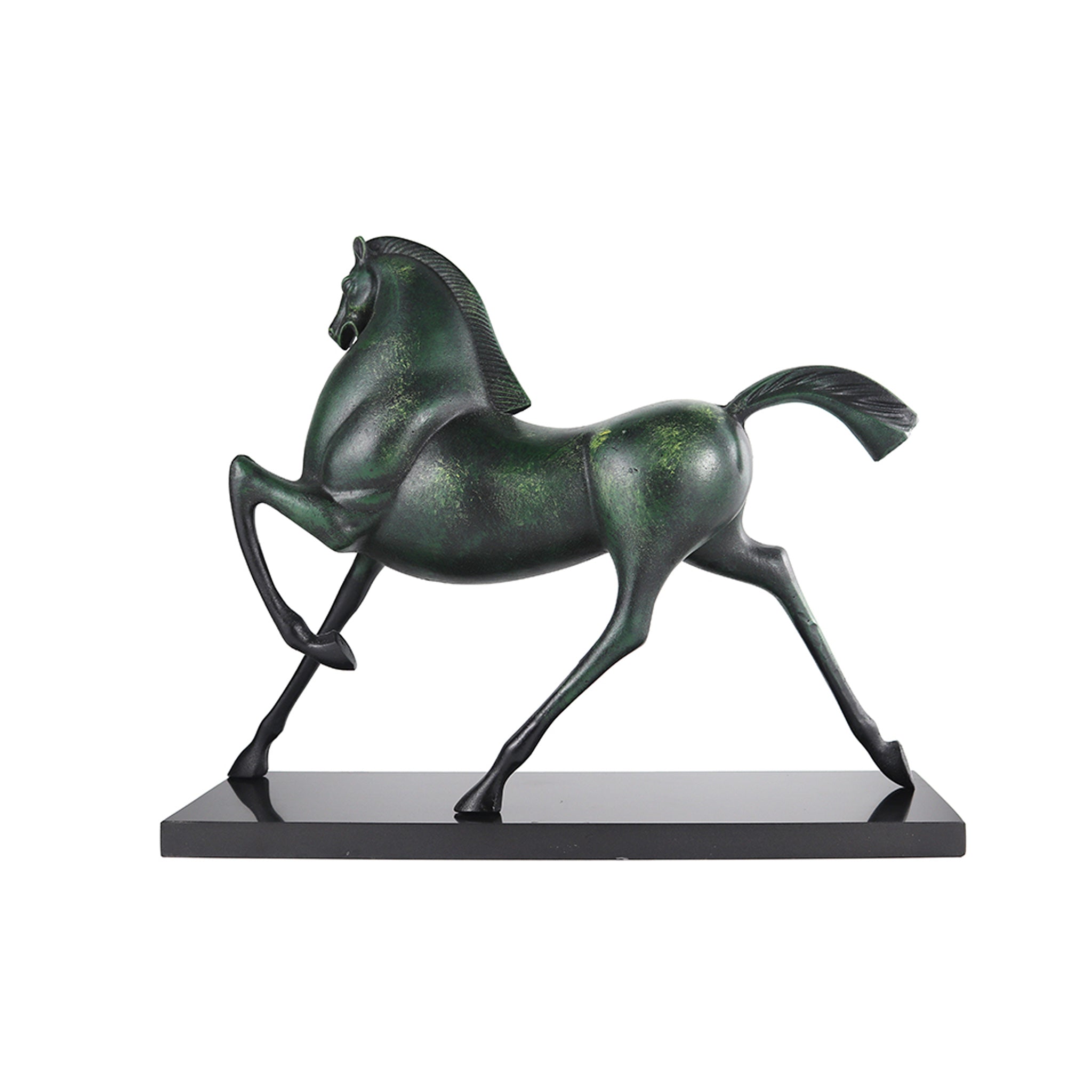 zz---Decorative Accent