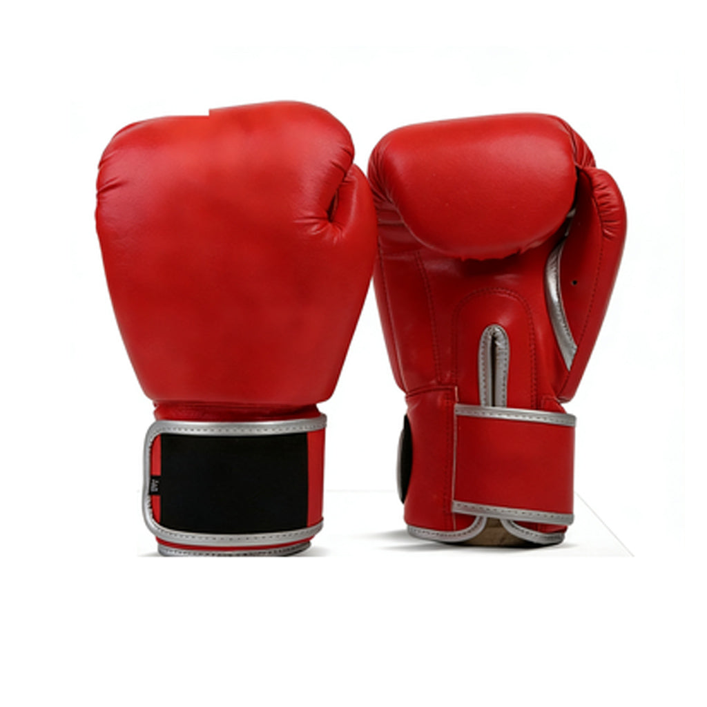 Boxing Gloves