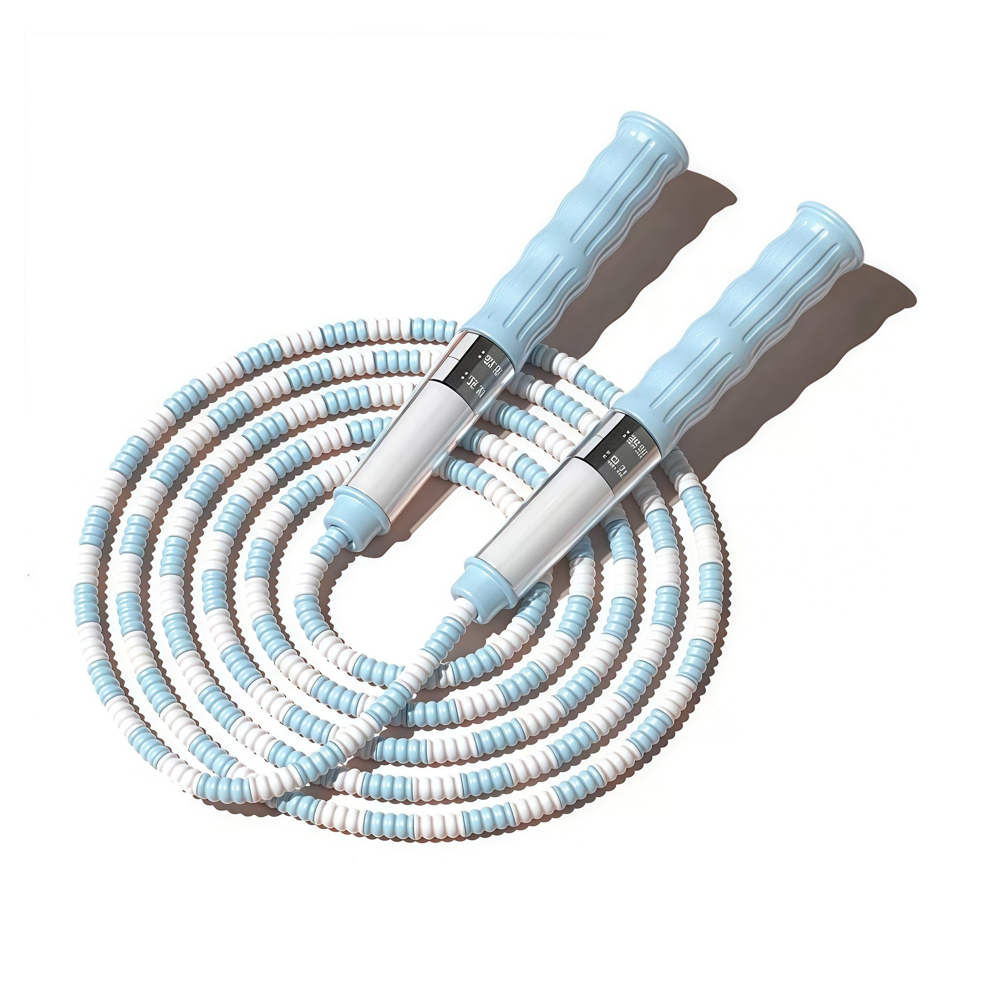 Jumping Rope