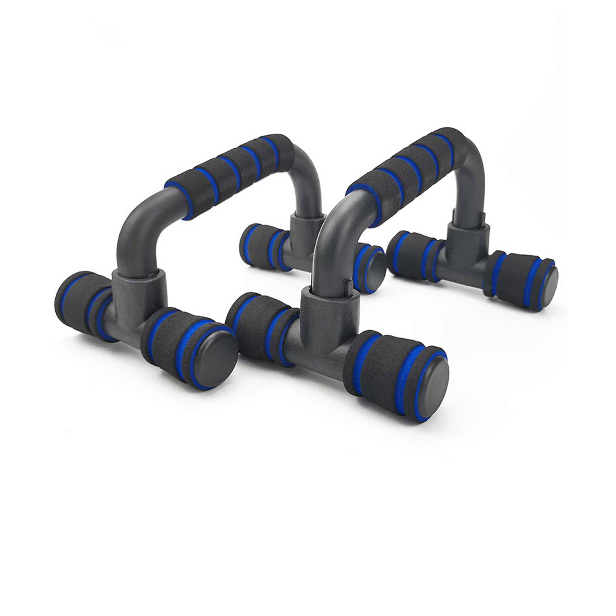 Muscle Training