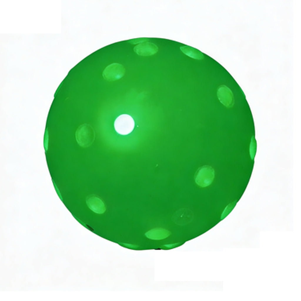 Sports Ball