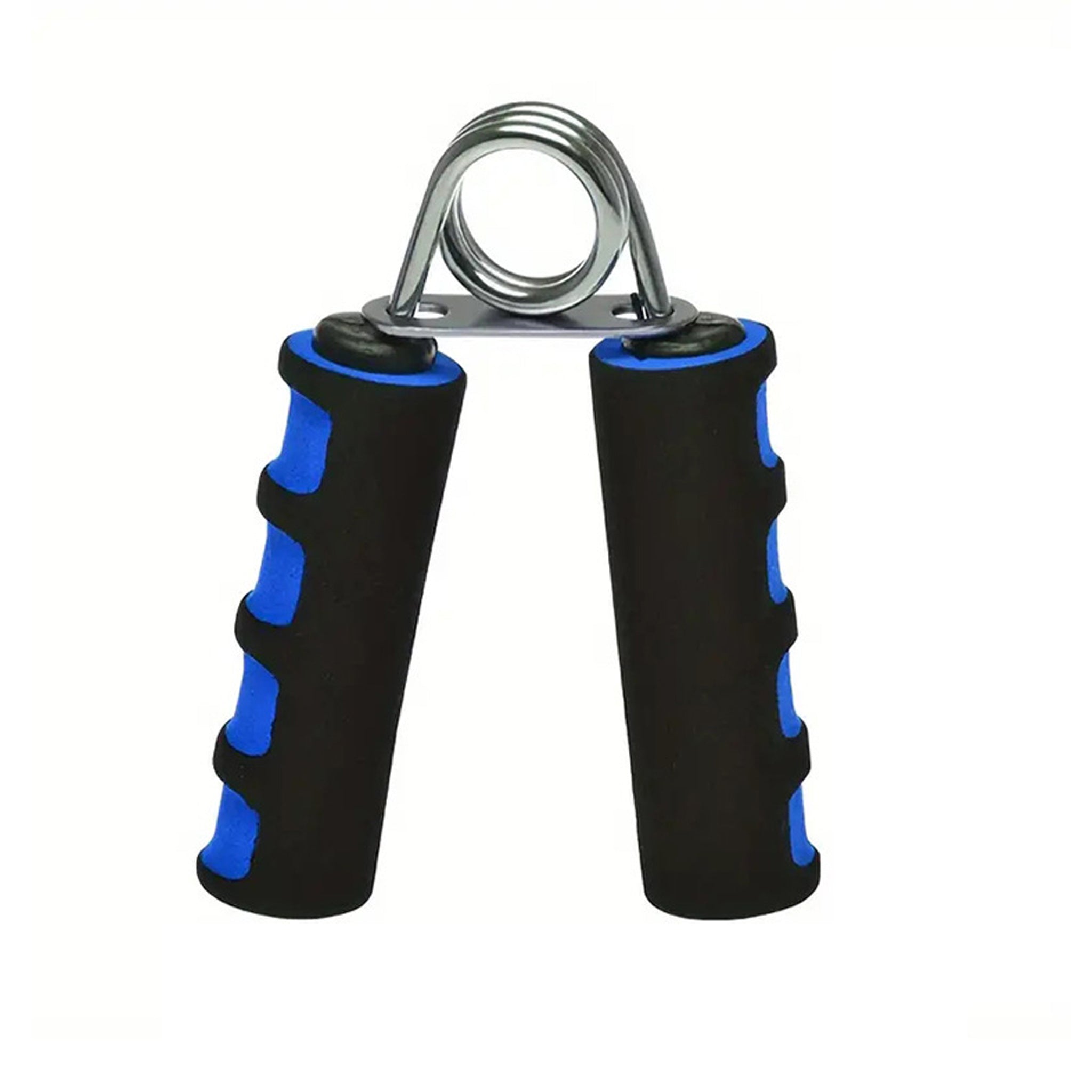 Strength Training