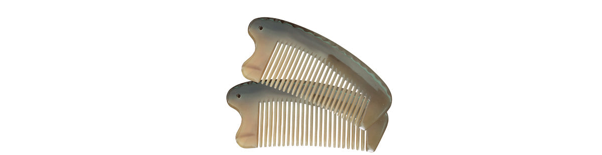 Hair Comb