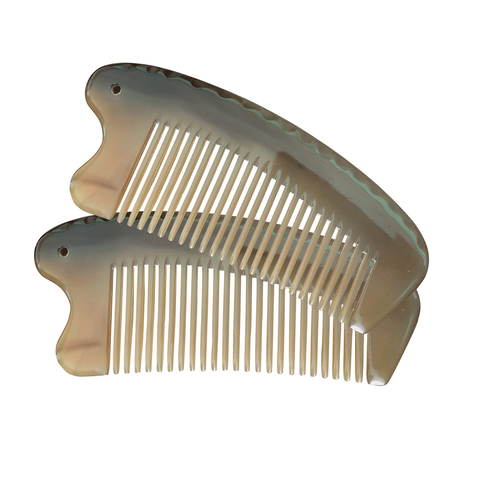 Hair Comb