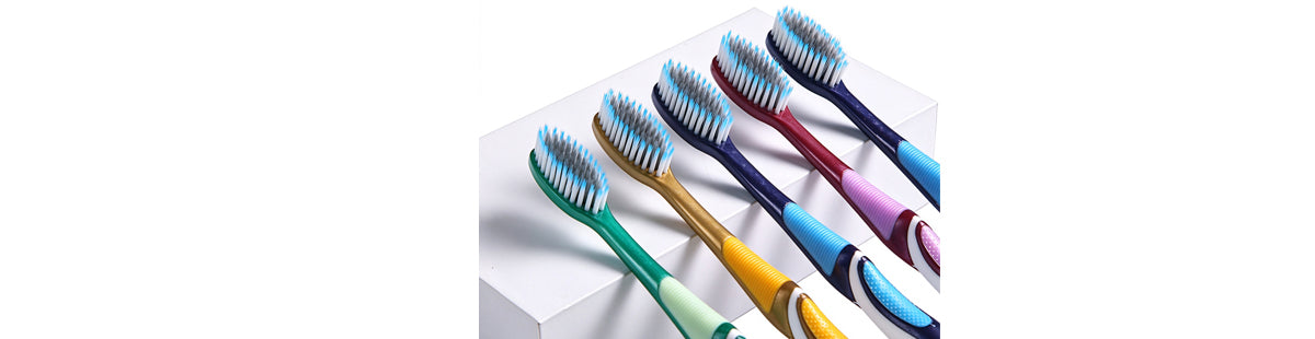 Tooth Brush