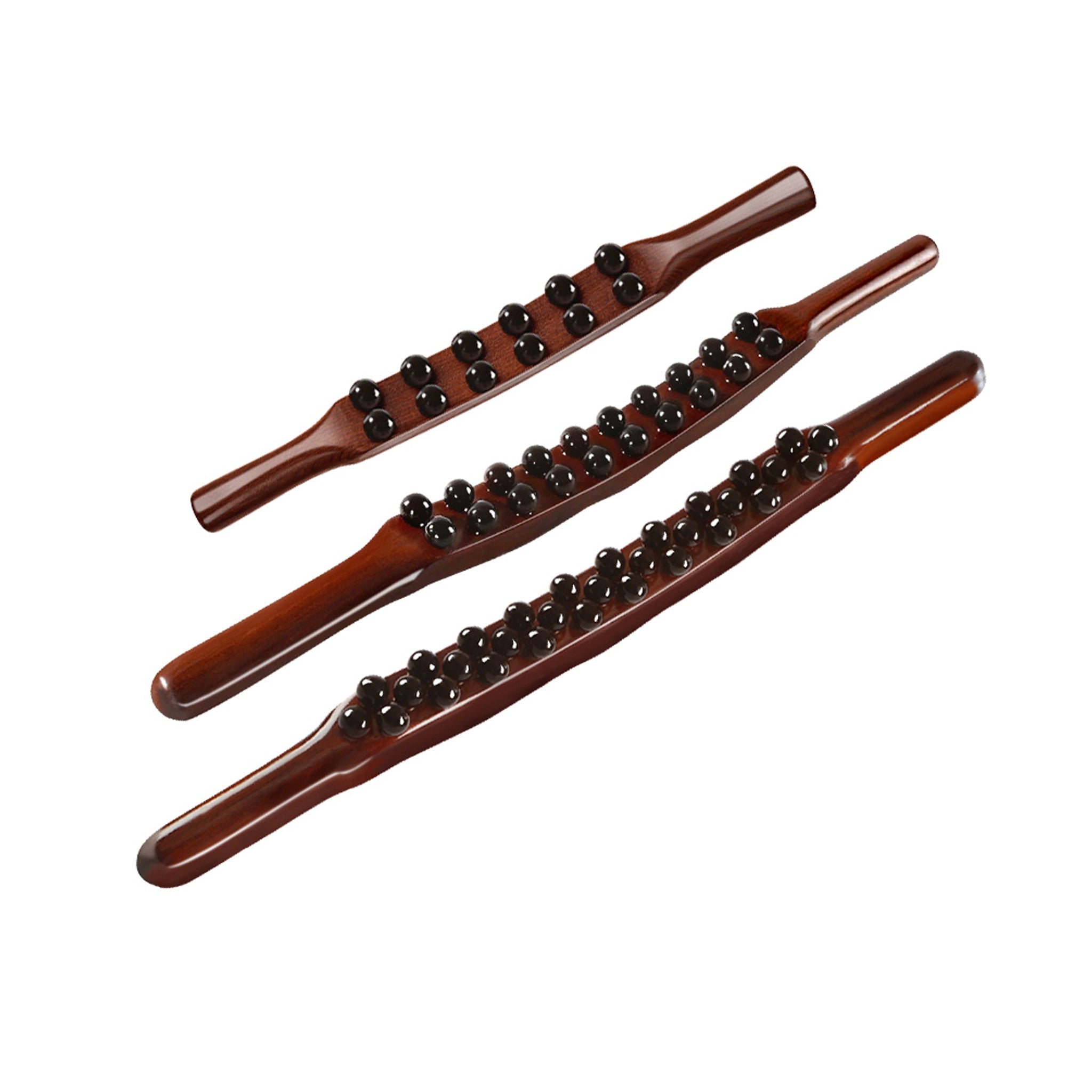 Acupressure Treatment