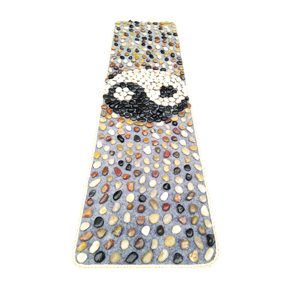 Massage Mat