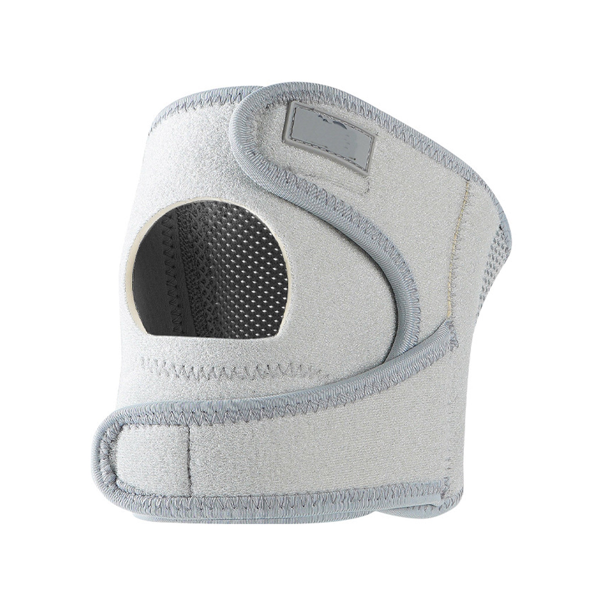 Knee Protector