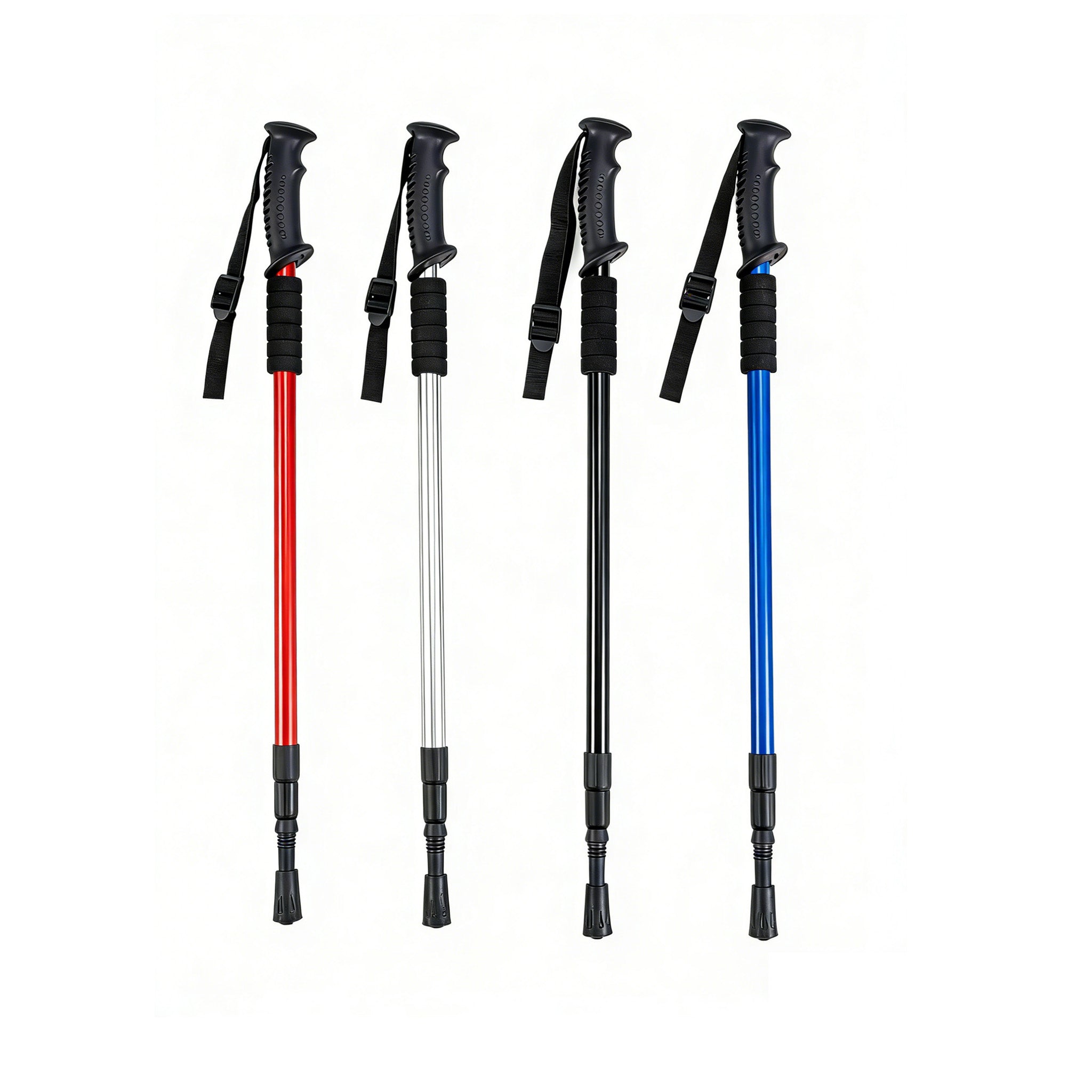 Trekking Pole