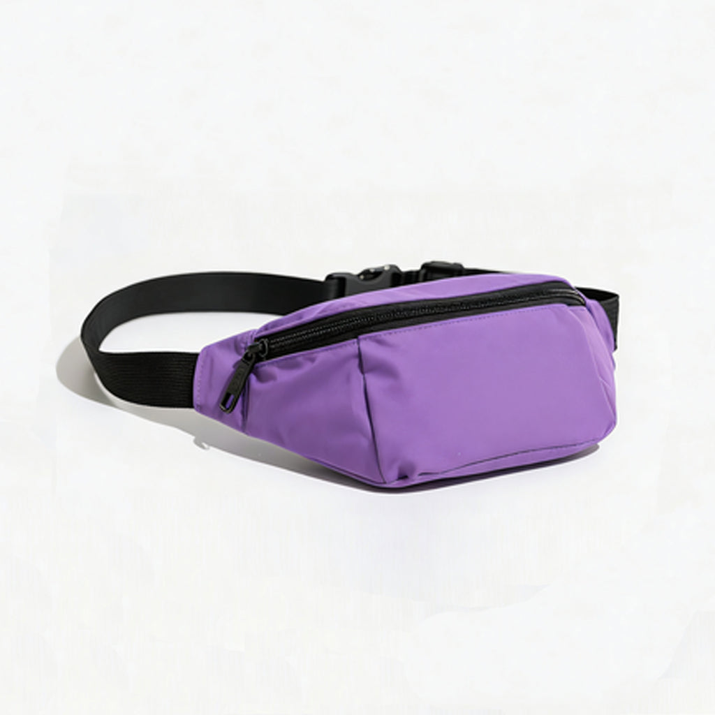 Waist Pouch