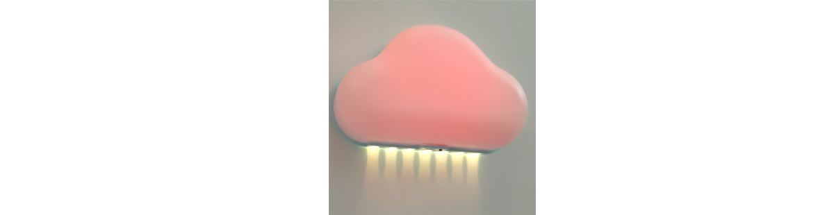 Night Light