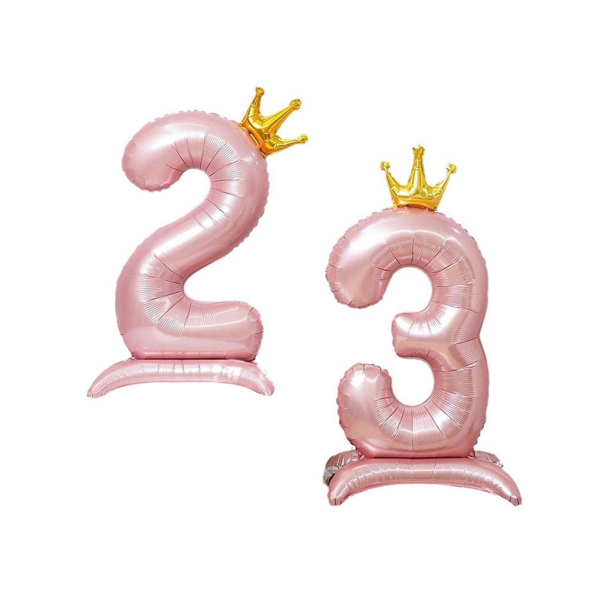 Party Balloon