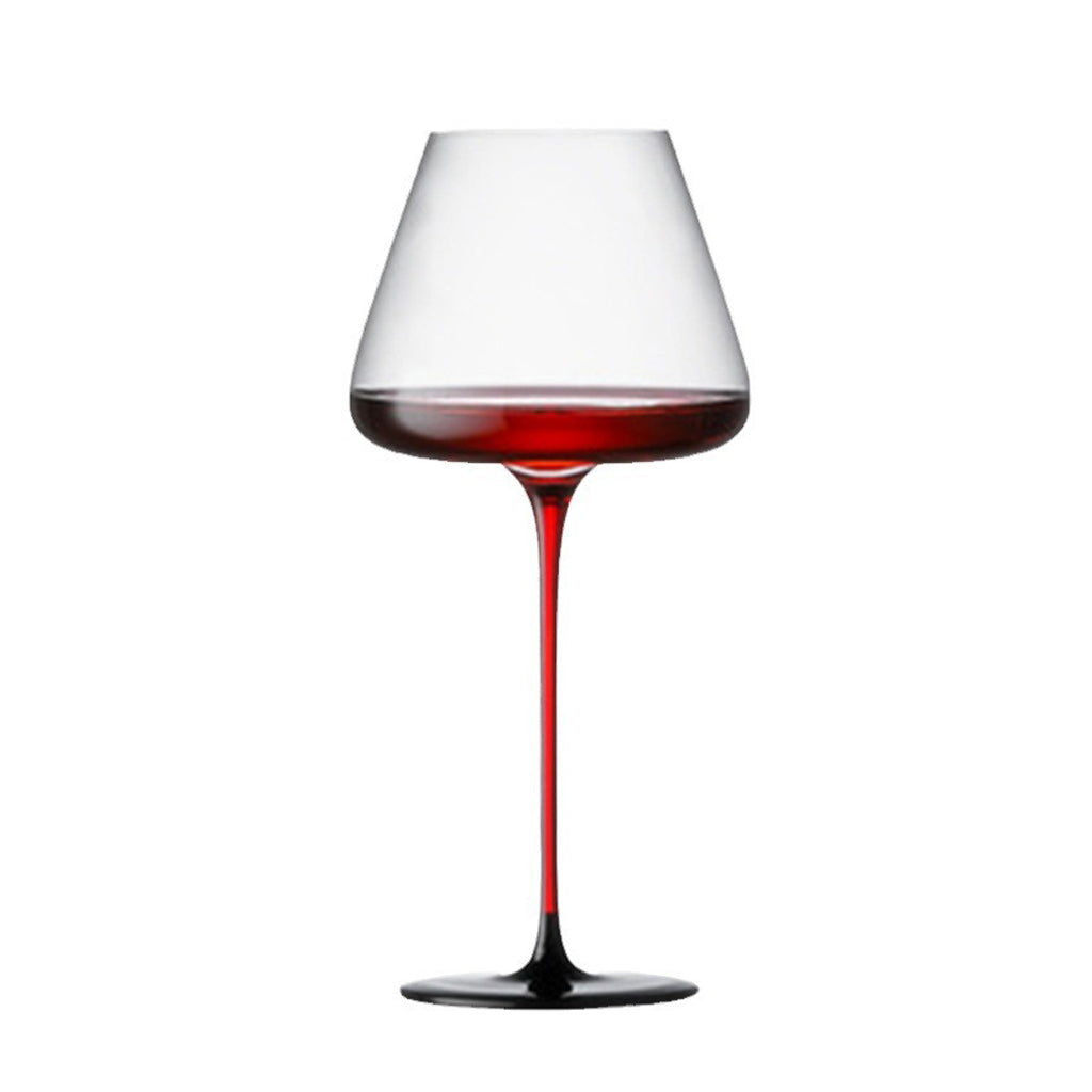 Wine Goblet
