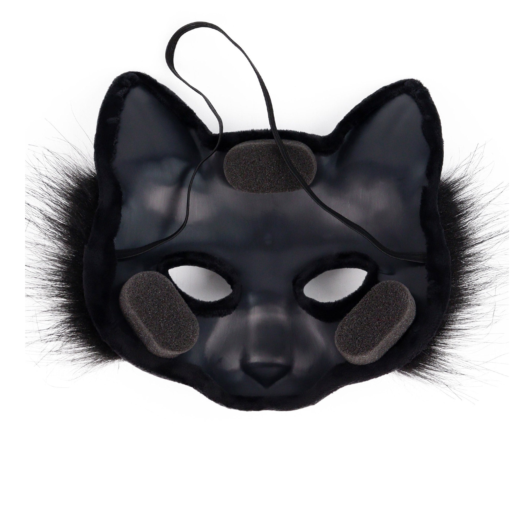 Masquerade Mask