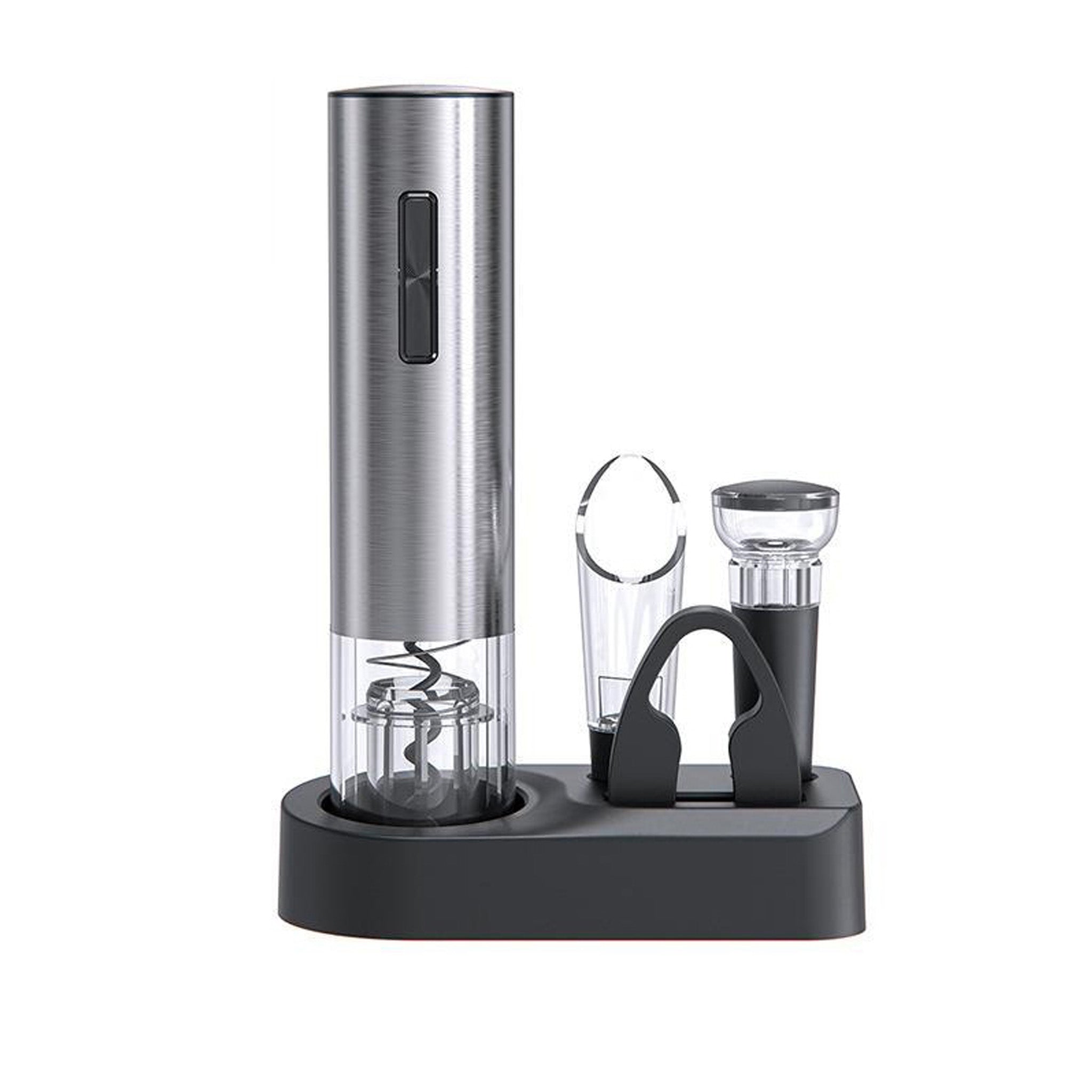 Wine Decanter