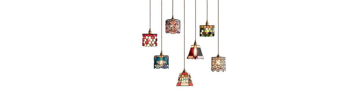 Lighting & Illumination