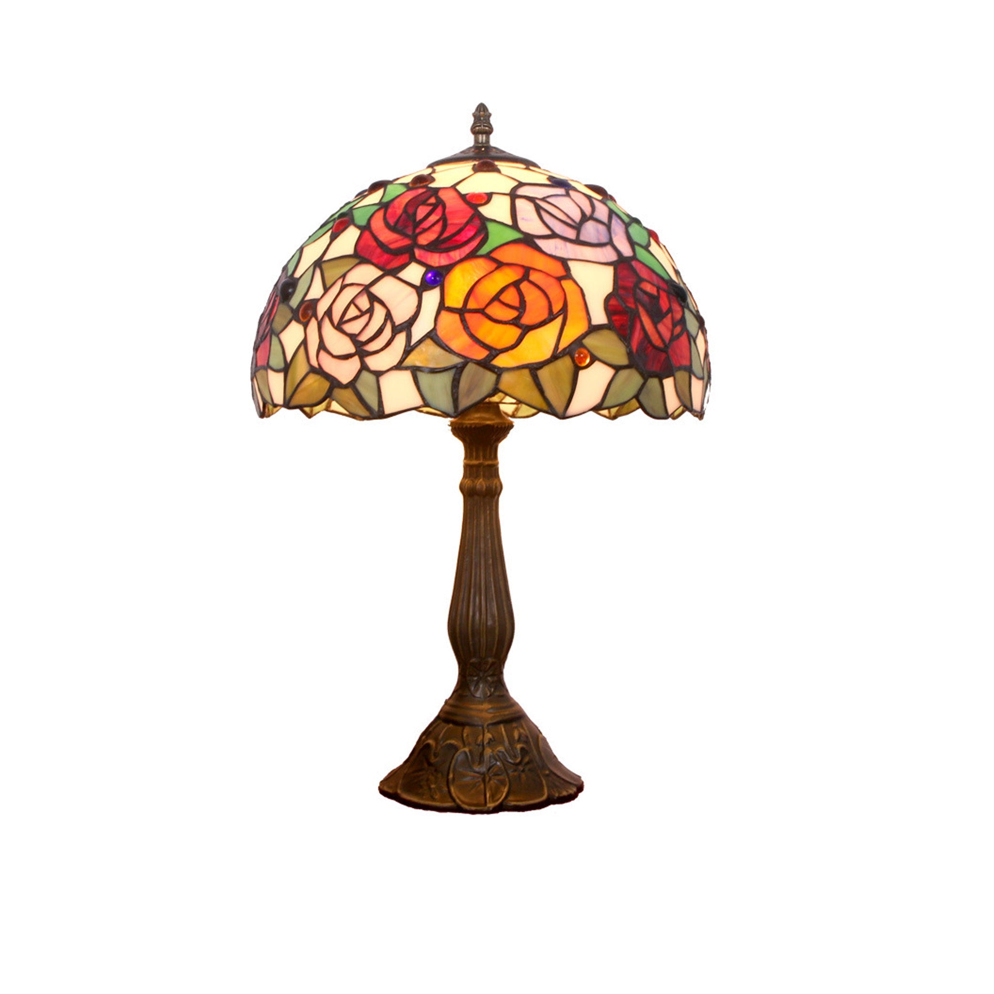 Lighting & Illumination