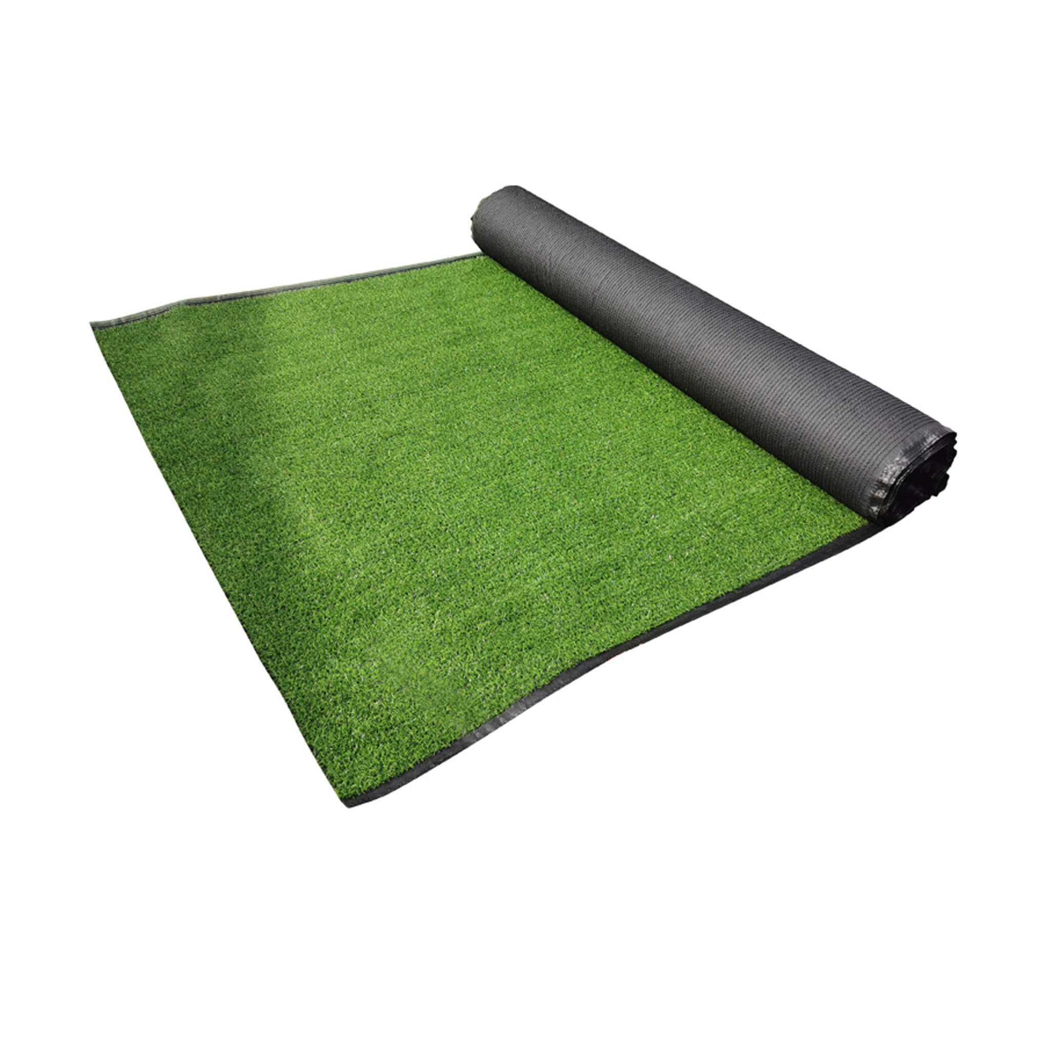 Outdoor Projects