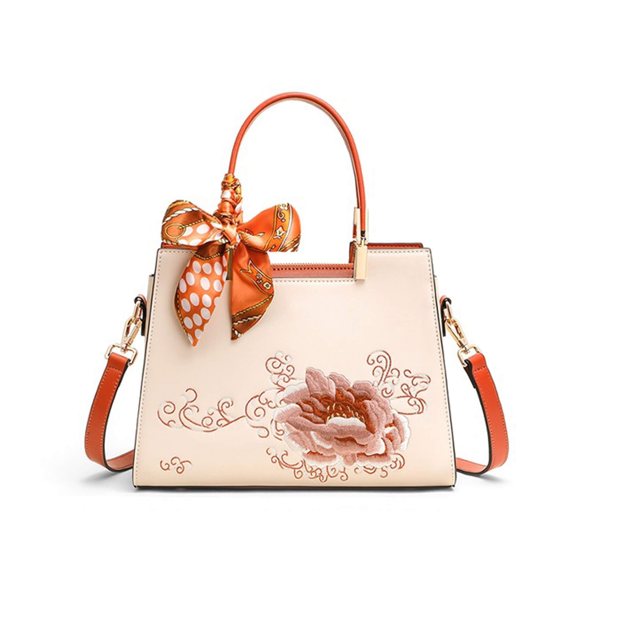 Luxury Bags