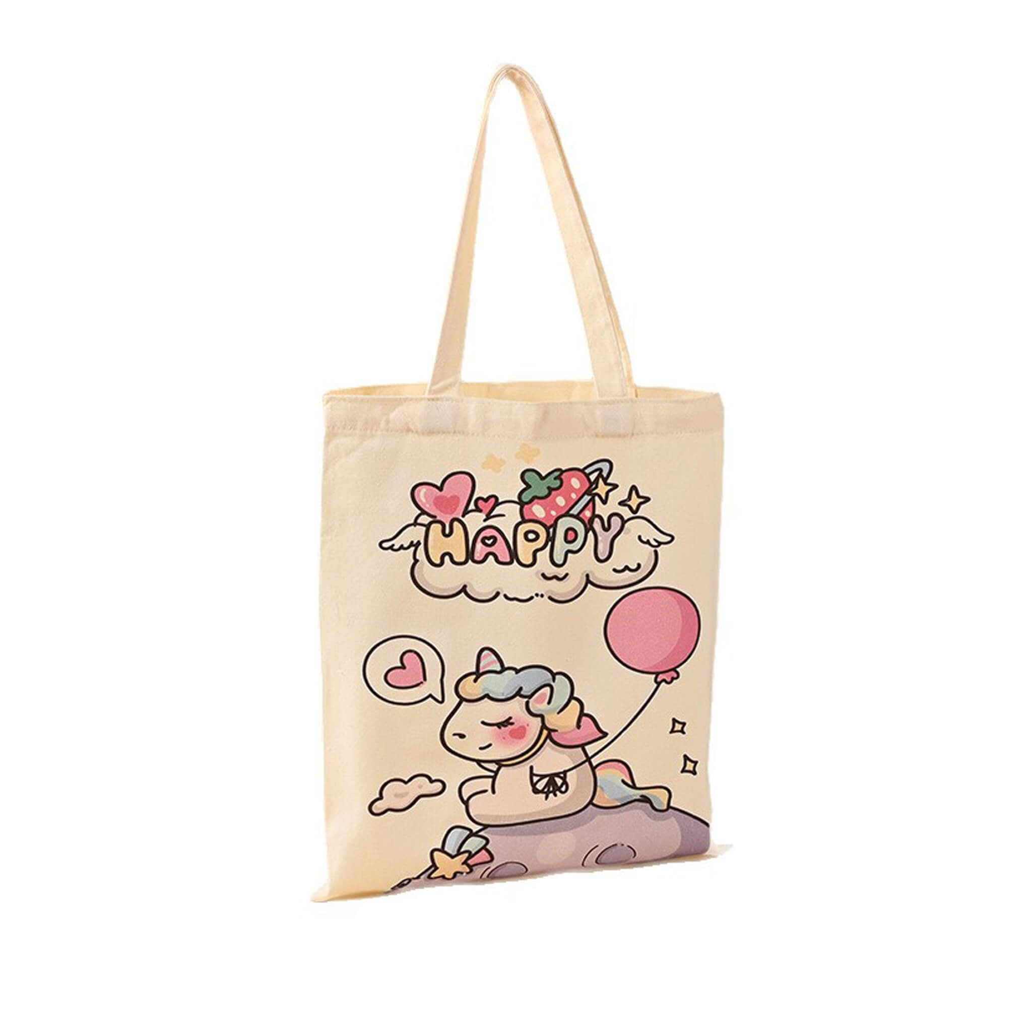 Promotional Bags