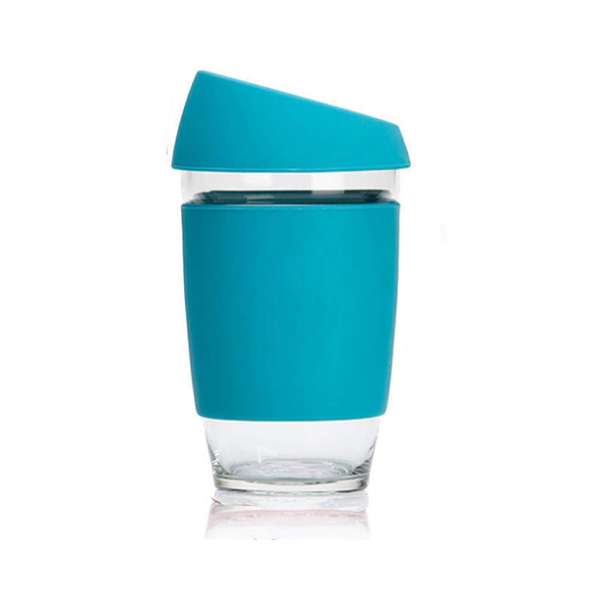 Drinkware & Bottles