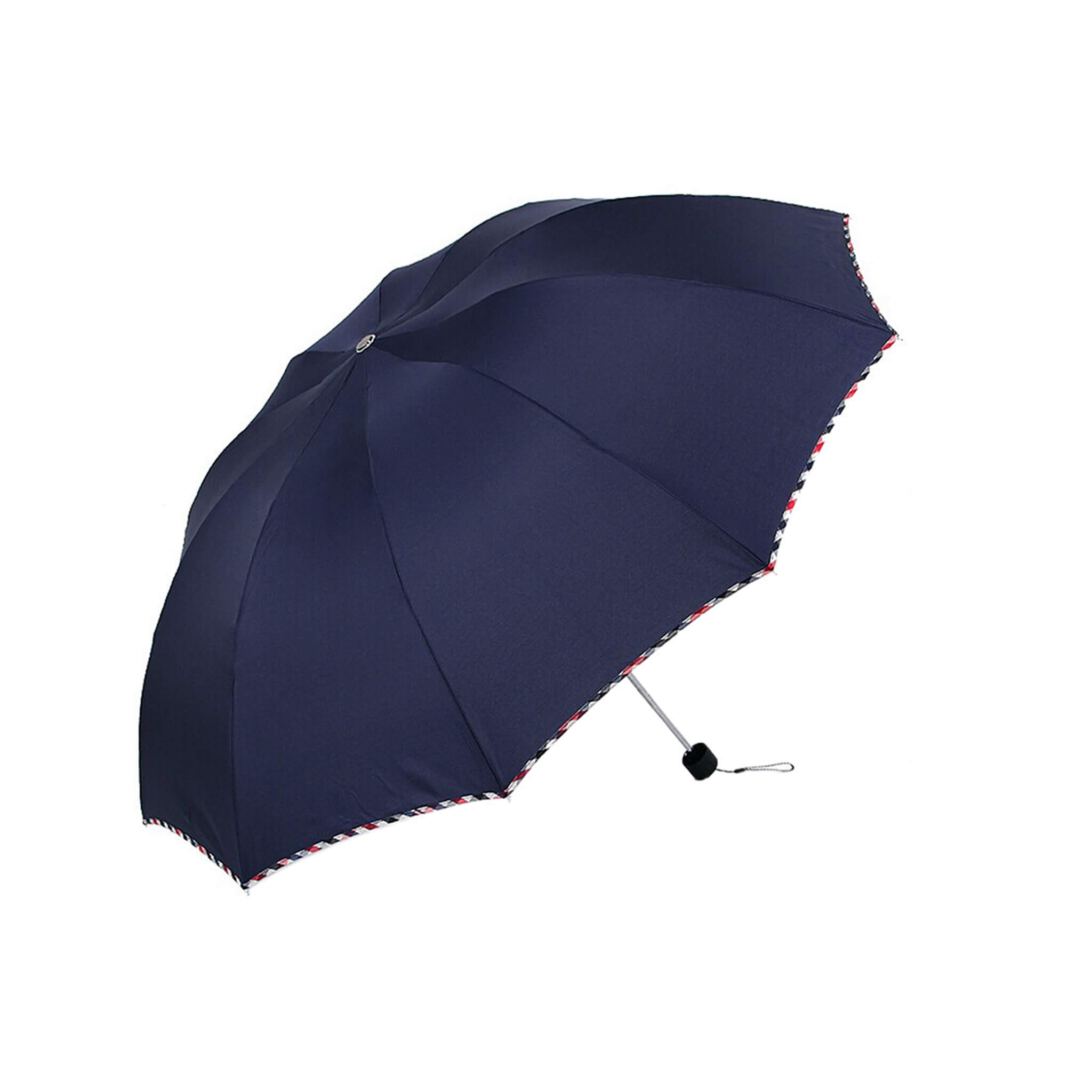 Compact Umbrellas