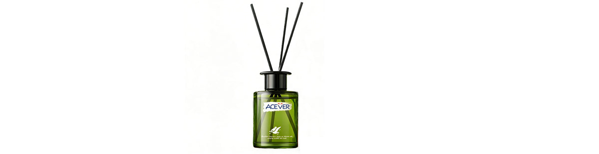 Aromatherapy