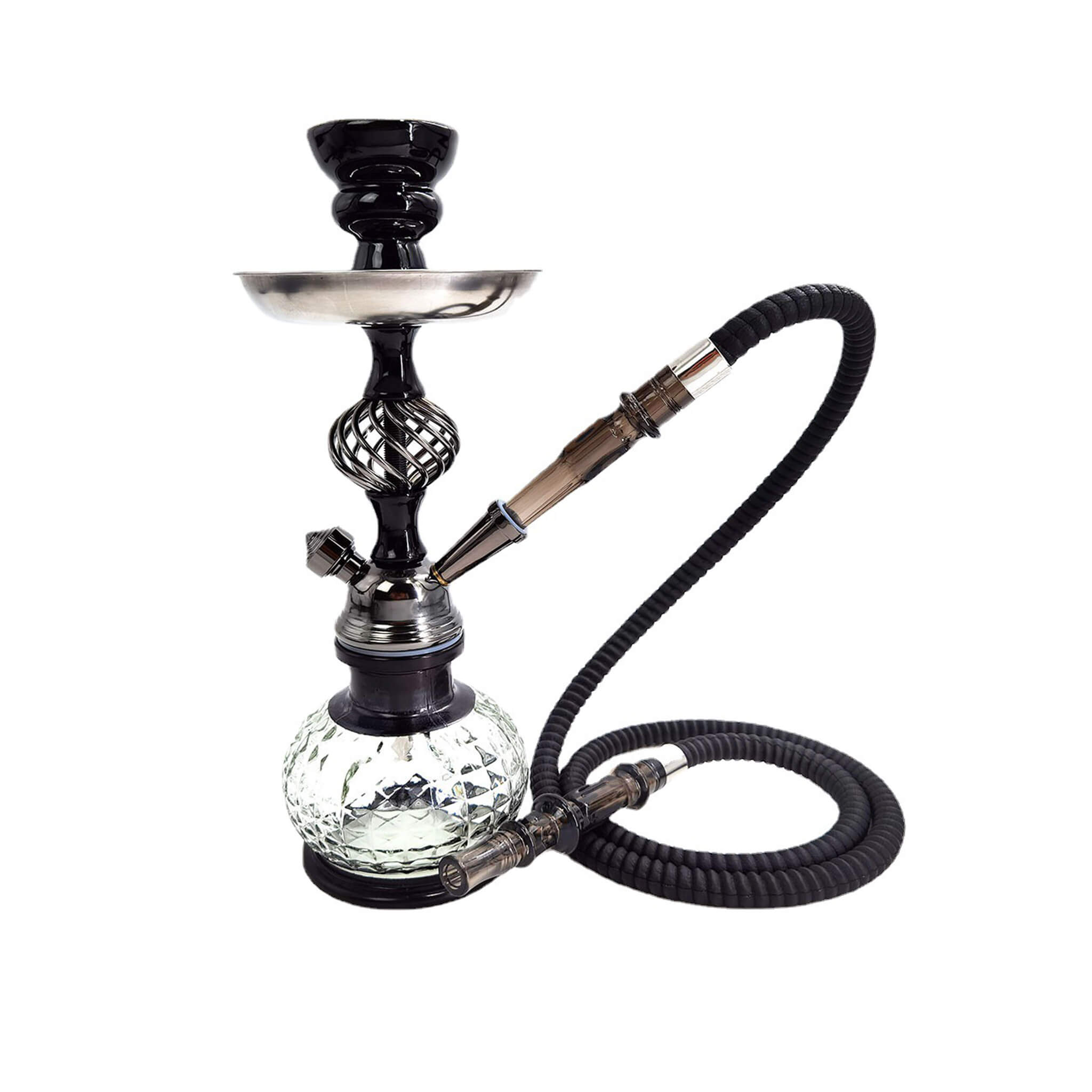 Smoking Accessories