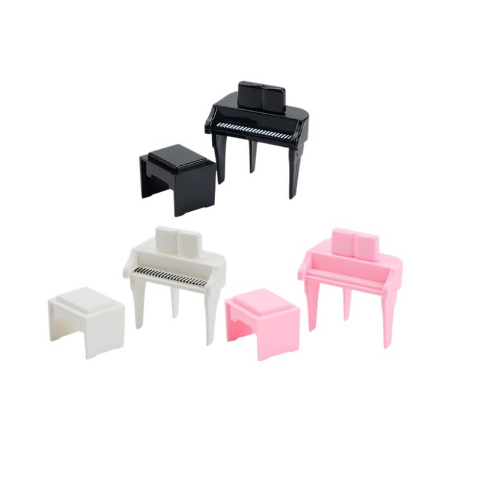 Miniature Toy
