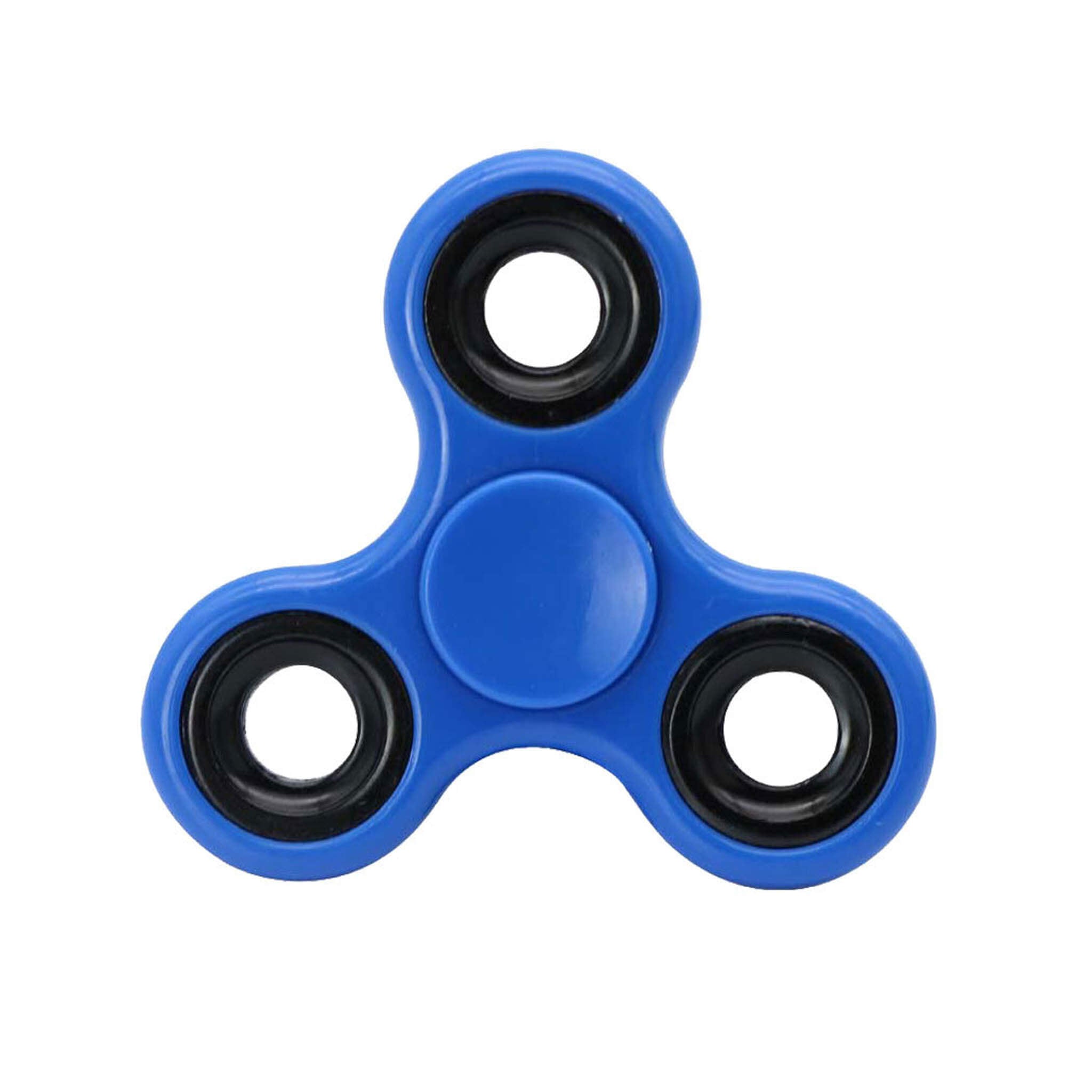 Fidget Toy