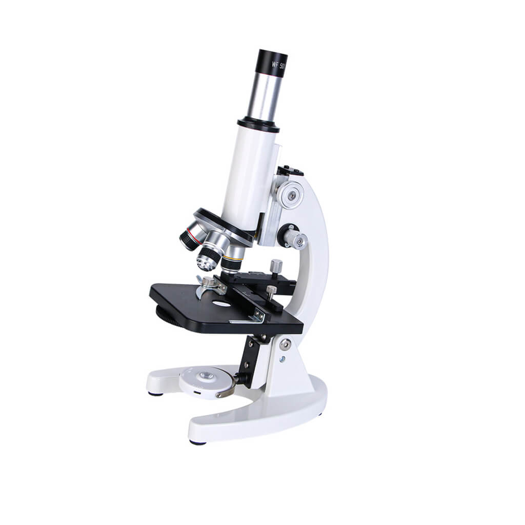 Microscope Sets - Complete Science Kits for Students - Acever