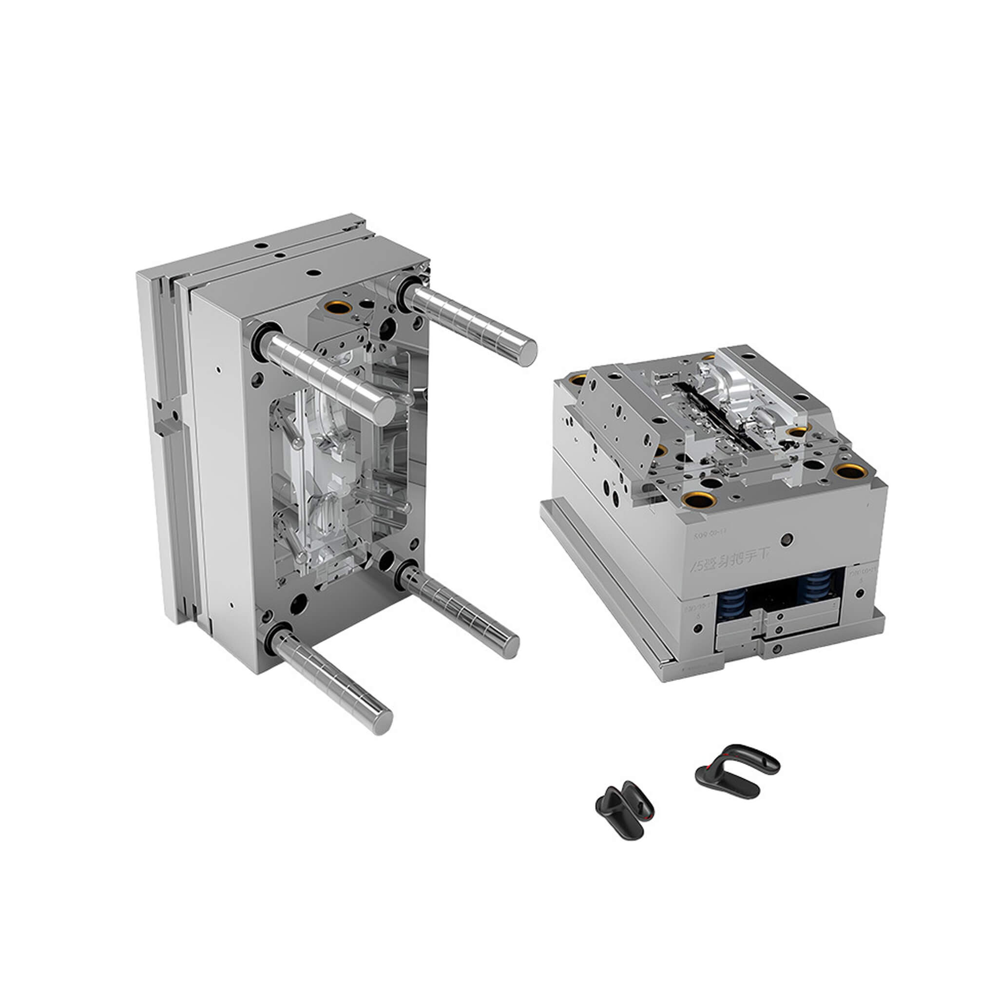 Plastic Processing