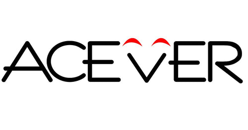 Acever