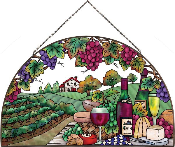 Acever Joan Baker Designs Art Panels