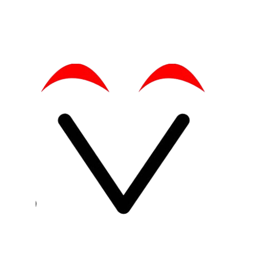 Acever
