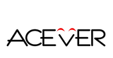 Acever