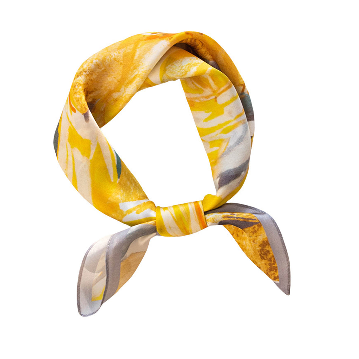 Chic Accessories